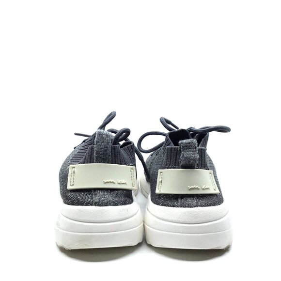 Zara Kids Air Cushion Slip-On Walking Shoes - Picture 4 of 6